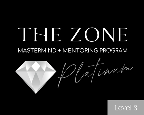 Mastermind – Platinum (Beta Level 3)